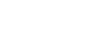 殴易app下载安装最新版